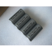 High Energy Density 3.2V 10ah LiFePO4 Battery Cell for UPS